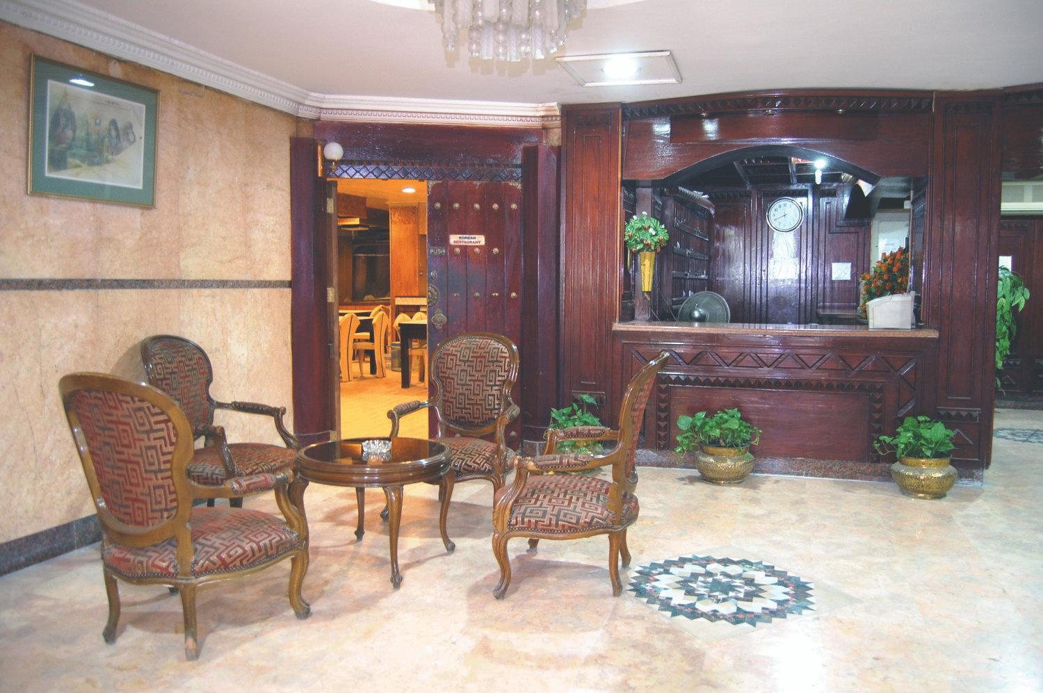 Nile Zamalek Hotel Giza Luaran gambar